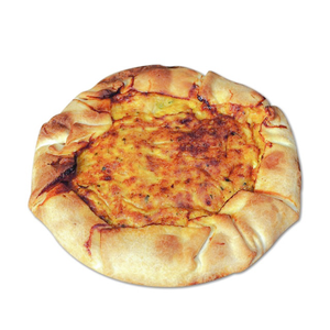 Torta Cipolle - Product Image 1
