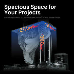 Imprimante industrielle automatique d'étiquettes et de papier Jupiter SE, connectivité USB, écran LCD, nivellement automatique, garantie 1 an - Product Image 5