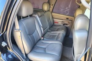 รถมือสอง GMC Yukon SLT ปี 2005 พวงมาลัยซ้าย/ขวา - Product Image 2