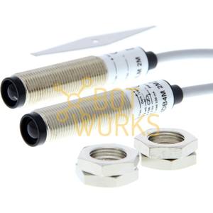 Omron E3H2T4B4M2M - Nuevo - Product Image 1