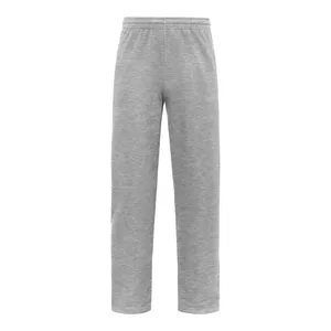 Pantaloni Iconici 250 Open Hem, Felpe e Maglioni Promozionali Sostenibili con Pantaloni Iconici 250 Open Hem - Product Image 6