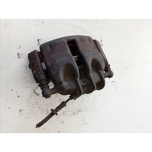 Pinza Freno Anteriore Sinistra FIAT Scudo 2a Serie 1607731680 Diesel 2000 (04>06) - Product Image 4