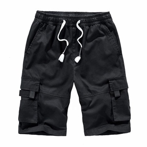 Custom LOGO <b>Mens</b> Swim Wear Beach Shorts <b>Men</b> Running Sports Short Pants Man Solid Tactical Uniform Camouflage - Product Image 4