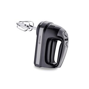 A5573 Elektra El mİkserกล้า - Product Image 1