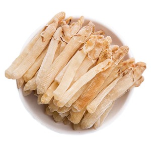 หนอนทรายแห้งจากเวียดนาม เกรดอาหาร วัตถุดิบอาหารทะเลแห้ง สำหรับตลาดขายส่งและส่งออก - Product Image 1