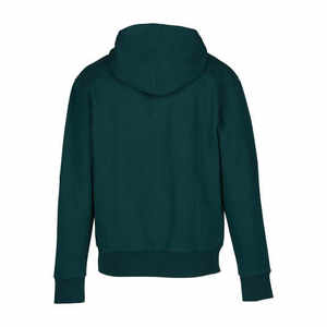 Servicio OEM caballo ecuestre cálido polar Sudadera con capucha de alto rendimiento ajuste ajustable logotipo personalizado mujeres competición montar sudadera - Product Image 3