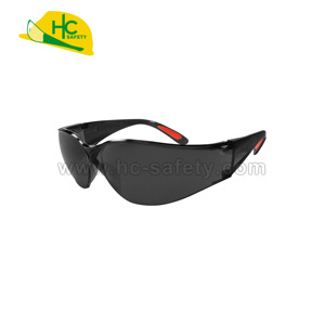 Gafas de seguridad de 9009 Pearnzshion ashion oreable feafety nzcomo NZS 1337, diseña tus propias gafas de sol UV - Product Image 5