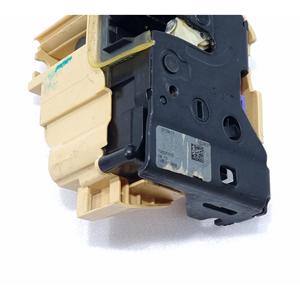 CERRADURA DELANTERA DERECHA ALFA ROMEO Serie Giulia (952_) 50536541 (16>) - Product Image 3