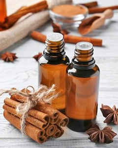 HUILE ESSENTIELLE DE CANNELLE DU VIETNAM / HAUTE TENEUR EN CINNAMALDEHYDE - Product Image 3
