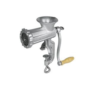 WESTMARK Premium <b>Meat</b> <b>Grinder</b> & Slicer Versatile Kitchen Tool for Perfectly Prepared <b>Meat</b> & Veggies - Product Image 1