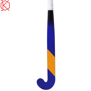 Precio al por mayor Palo de hockey compuesto para deportes al aire libre para la práctica y el Partido en actividades de hockey sobre césped - Product Image 6