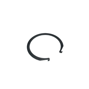 <span class=keywords><strong>Precio</strong></span> de fábrica OEM 51718-26500 5171826500 RING-SNAP para HYUNDAI <span class=keywords><strong>KIA</strong></span> Azera 11 Creta Xg 350 99 - Product Image 1