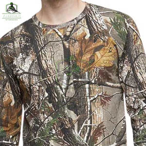 เสื้อเชิ้ตผู้ชายสไตล์ล่าสุด พิมพ์ลายแบบซับลิเมชั่นเต็มตัว ระบายอากาศได้ดี น้ำหนักเบา คุณภาพสูง แขนยาว บริการ OEM - Product Image 4