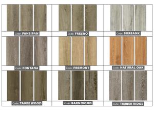 Loinlick inyl lamer ock looring ppupplier origin ietnar origin - Product Image 4