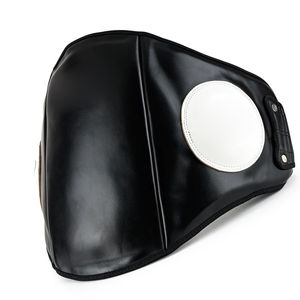 OEM Wholesale Professional <b>Boxing</b> Training Chest Protector Belly Guard for <b>Online</b> <b>Sale</b> - Product Image 3