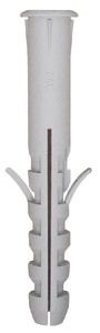 Tassello di Ricambio per Golfare Tuvl-P 14x100 mm - Product Image 1