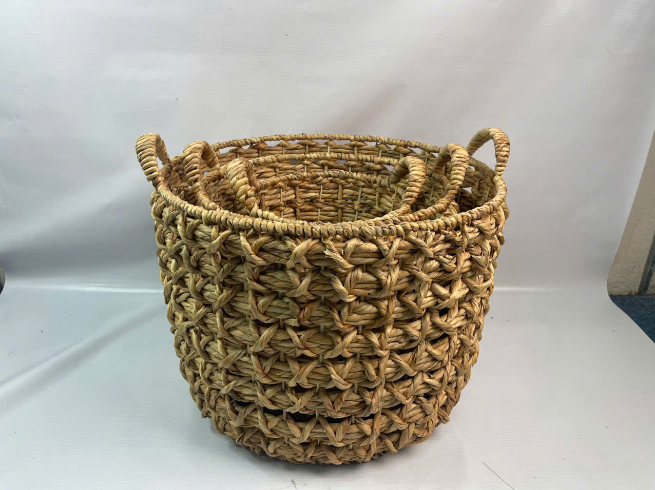 ธรรมชาติ