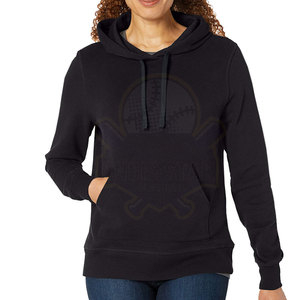 Ropa informal de alta calidad, sudaderas con capucha para mujer, precio razonable, sudaderas con capucha para mujer más vendidas para adultos - Product Image 4