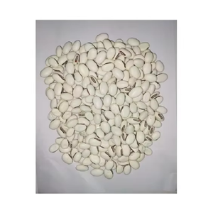 ผงสมุนไพรมูคูนา ปราวิริเอนส์ (Kaunch Beej) สารสกัดจากพืชป่า คุณภาพอาหาร ราคาดี - Product Image 4