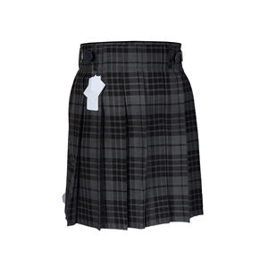 K&R BROTHERS CO Scottish Traditional Custom Handmade Family <b>Tartan</b> Kilts High Quality Bulk Custom Logo Custom Fabric - Product Image 2