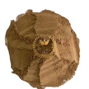 High Quality Natural Ingredient Eco-friendly Stick <b>Incense</b> Wood Anti-Odour Litsea Glutinosa Joss Powder - Product Image 6