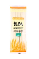Chinese Hot Sale Food Grains Dry Egg Noodle Udon Ramen Instant Noodles Soba
