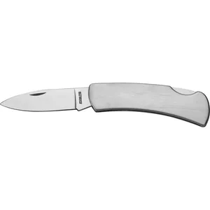 Coltello Tascabile Personalizzato CHARLENE per Utensili e Attrezzi - Product Image 3