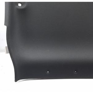 Isolamento Tetto IMPERIAL per HYUNDAI Kona 85300-J9140 (17>) - Product Image 4