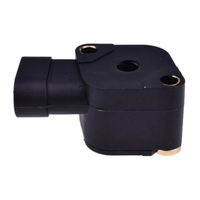 Potentiomètre 87605245 pour NH T4030 T4040 T4050 T5040 T5050 T5060