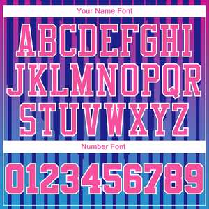 Venta al por mayor OEM nombre personalizado baloncesto Jersey Universidad baloncesto equipo ropa entrenamiento baloncesto Jersey - Product Image 4