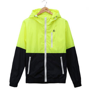 2025 <b>Men's</b> Windbreaker <b>Short</b> <b>Sets</b> Windbreaker <b>Shorts</b> <b>Set</b> <b>Men</b> Nylon <b>Men's</b> <b>Shorts</b> Windbreaker <b>Set</b> - Product Image 4