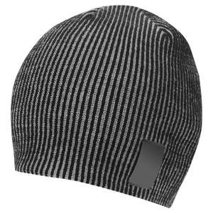 Qualité supérieure Épais Chaud En Plein Air Beanie Cap Personnalisable Logo Imprimer Caractère Motif Jacquard Polaire Beanie Caps en Vente - Product Image 1