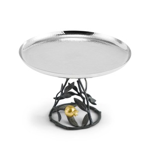 Exclusive <b>Cake</b> Stand for Elegant <b>Wedding</b> Receptions Stylish Dessert Display Stands for Parties and Celebrations New Arrival <b>Cake</b> - Product Image 1