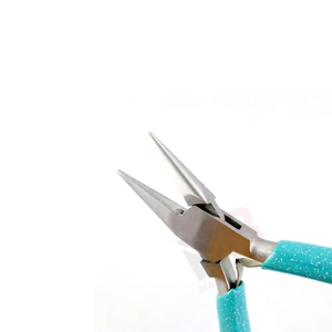 Kit d'outils entièrement personnalisé pour les soins capillaires durables et les extensions capillaires professionnelles les plus demandées, au meilleur prix - Product Image 5