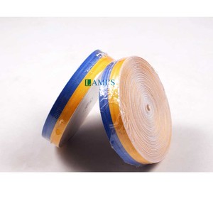 ริบบิ้นสำหรับสั่งซื้อของที่มีคุณภาพสูงริบบิ้นประดับเหรียญสำหรับองค์กรในคลับบุคคลที่มีหลายสี - Product Image 6
