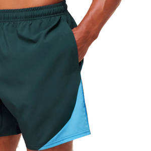 <b>Lightweight</b> gym <b>shorts</b> <b>men</b> with moisture wicking designed for ultimate breathability during exercise casual <b>shorts</b> <b>men</b> OEM - Product Image 3