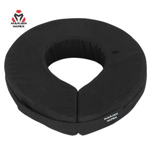 Protector de Cuello para Karting, para Adultos, Uso Invernal, Material 100% Poliéster - Product Image 2