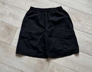 Short personnalisé avec logo personnalisé - Product Image 1