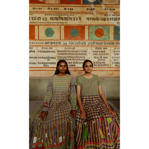 Pantalones Casuales RASA 11 con Cintura Natural y Característica Transpirable - Product Image 1