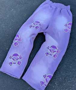 Traje de sudor para hombre más vendido de calidad superior Color sólido Hombres cómodos Trajes de sudor para la venta - Product Image 3