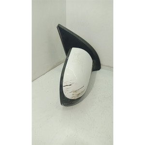ESPEJO RETROVISOR DERECHO CHEVROLET Aveo 1ª Serie 95213527 B12D1 (06>11) - Product Image 4