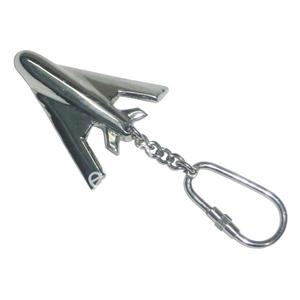 Cung Cấp Số Lượng Lớn Máy Bay Mô Hình Vòng Chìa Khóa Xe Đạp Xe Ô Tô Chìa Khóa Sưu Tập Thông Minh Vòng <span class=keywords><strong>Top</strong></span> Bán Sẵn Sàng Chứng Khoán Máy Bay Mô Hình Dây Móc Khóa Bán Hàng - Product Image 1