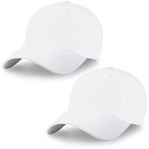 Adult Size Sportswear <b>Men</b> <b>Baseball</b> <b>Caps</b> for Sale Wholesale Oem Services Manufacturer Sports <b>Caps</b> for Training - Product Image 3