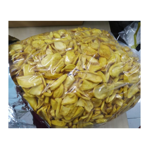 ผลไม้แห้ง-ผลไม้แสนอร่อย-เวียดนามขนุนแห้งข้อตกลงที่ดีอาหารจานด่วนขนุนสดสำหรับการส่งออกจากเวียดนาม - Product Image 1