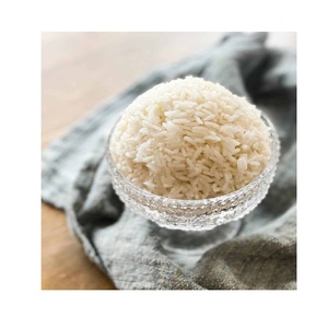 กำลังมองหาข้าวหอมมะลิจำนวนมากเพื่อขาย? สั่งซื้อข้าวคุณภาพสูงในปริมาณมากในราคาที่ดีพร้อมการจัดส่งที่รวดเร็ว - Product Image 3