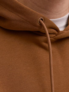 Personalizado 100% algodón 420GSM/500GSM Batik Wash Otoño Invierno Sudadera con capucha en blanco Bottoms Sudaderas Teñido liso con impresión digital - Product Image 4