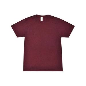 Haute qualité 2025 T-shirts pour hommes T-shirt délavé à l'acide surdimensionné 250 GSM coton personnalisé OEM à manches courtes grande taille chemises pour hommes - Product Image 4