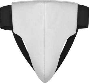 Eleva tu experiencia con Oriental Vikings Premium Male Ingle Guard - Product Image 5