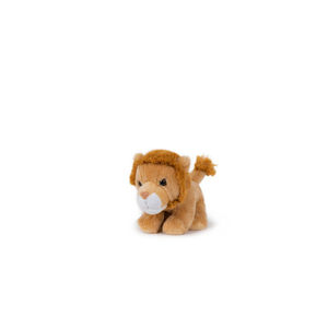 leone in piedi (SEMO-Newbies) - Product Image 1