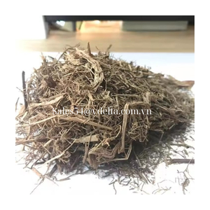 HOT DEAL BAGAZO DE CAÑA/RESIDUOS DE BAGAZO/ALIMENTACIÓN ANIMAL, FERTILIZANTE, MATERIAL DE CARBÓN - Product Image 4